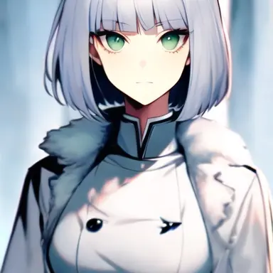 Profile image of Admiral Nakhimov