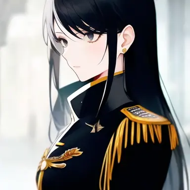 Profile image of Kirov