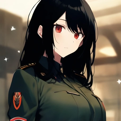 M1A2