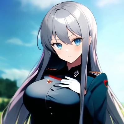 티거