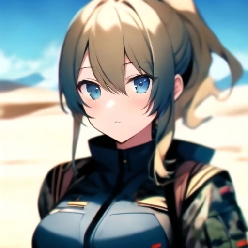 M1