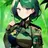 M1A1