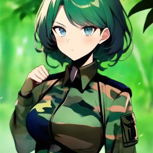 M1A1