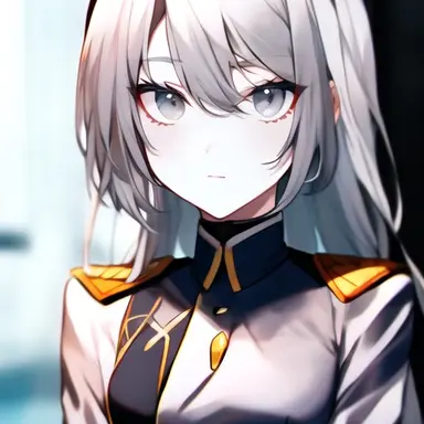 Profile image of Admiral Lazarev