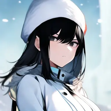 Profile image of T-72B