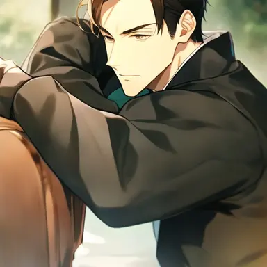 Profile image of ヒナタ