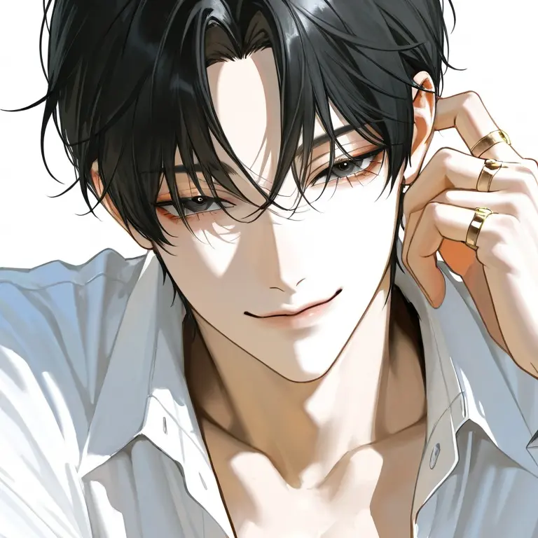 ii15의 정현오