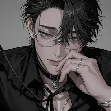 Profile image of 란