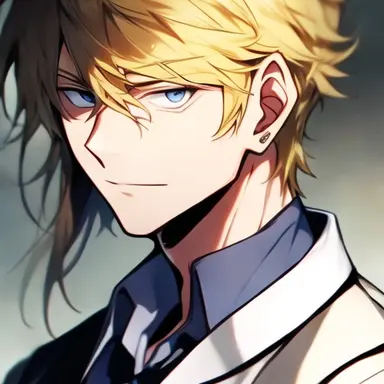 Profile image of 히콥