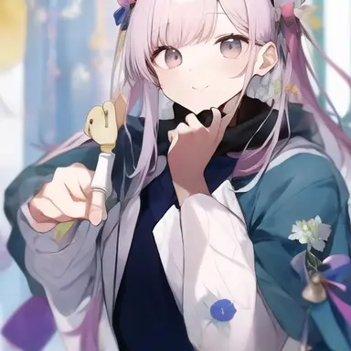 Profile image of 또니