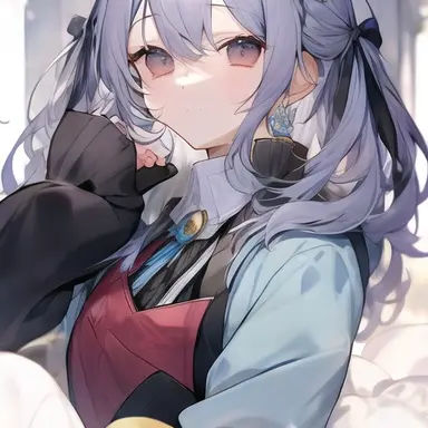 Profile image of 티티