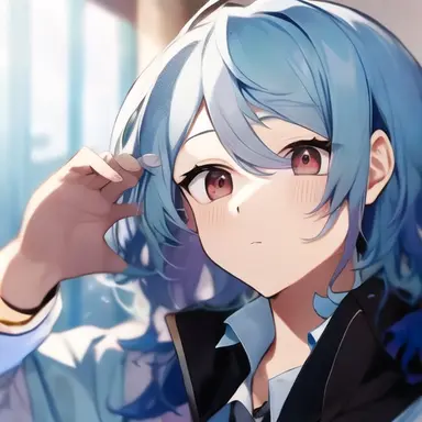 Profile image of 티티