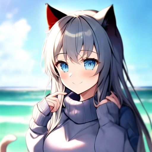천사행운