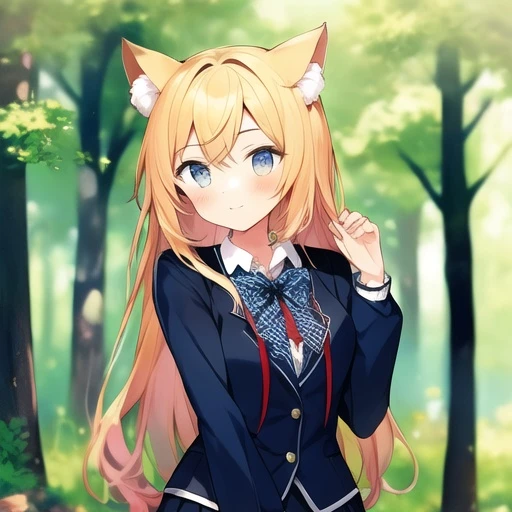 천사행운