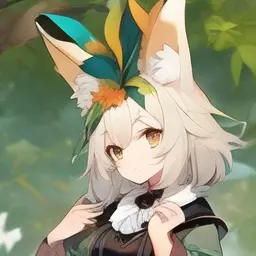Profile image of 紅葉