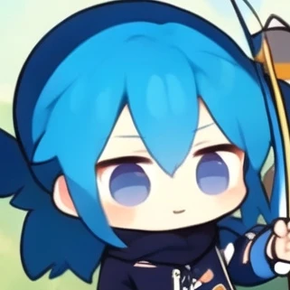 アズサ