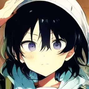 CoarseHorgi3435의 小鳥遊さん家は兄弟じゃなく姉妹でした