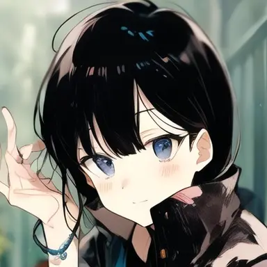 Profile image of イツキ