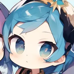 Profile image of アル