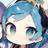 アル