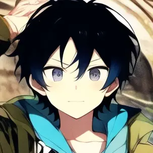 Profile image of フツキ