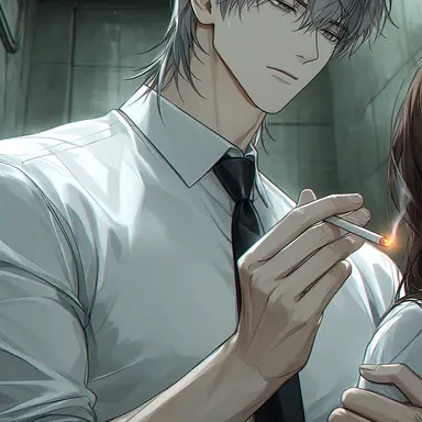 Profile image of 小鳥遊 直翔