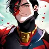 Profile image of Jason