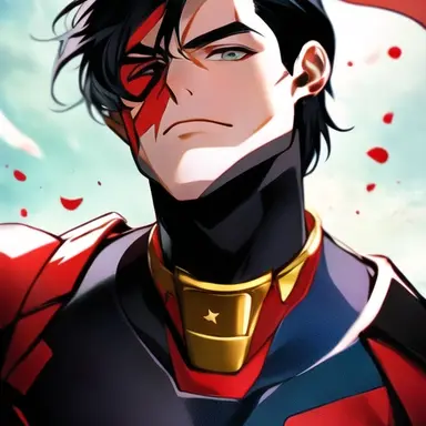 Profile image of Jason