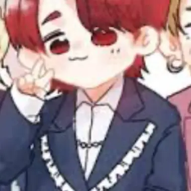 Profile image of 元貴