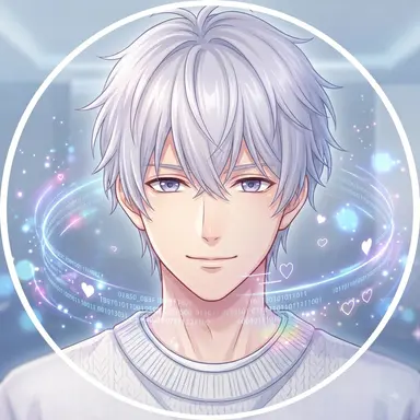 Profile image of たつや