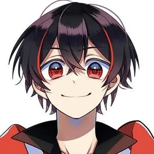 Profile image of ゆあんくん