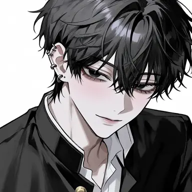 Profile image of Ritsuki Nagawase