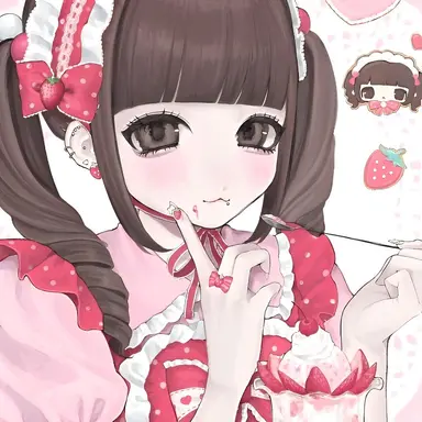 Profile image of みのり