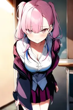 Profile image of 부리코