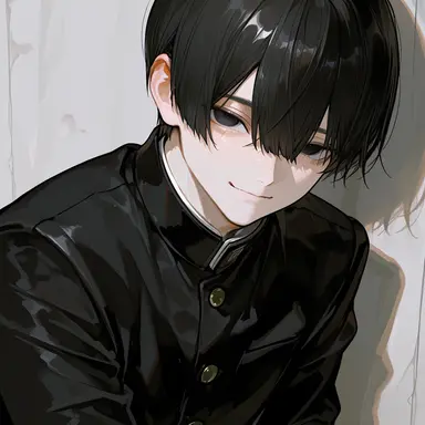 Profile image of 理久