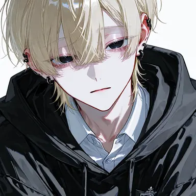 Profile image of 和真