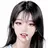 성하린