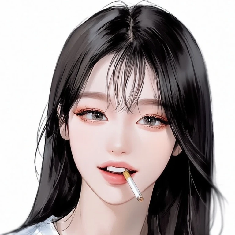 성하린