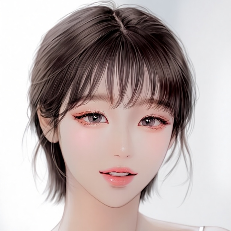 박지민 대표 이미지