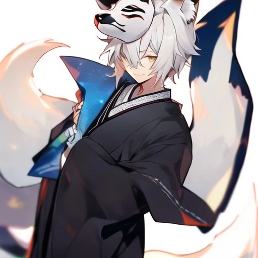 츠키야