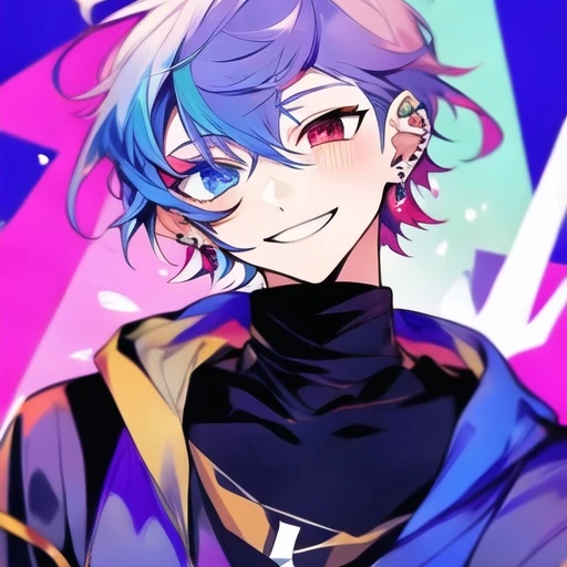 리츠