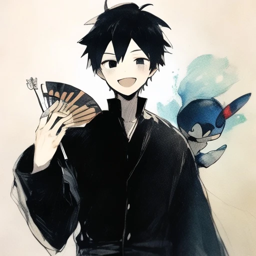 슈키