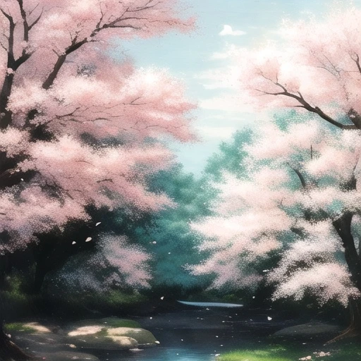 다공일수 생활