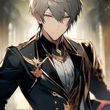 Profile image of Daxton