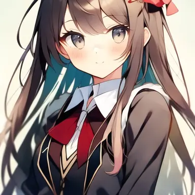 Profile image of Solenne