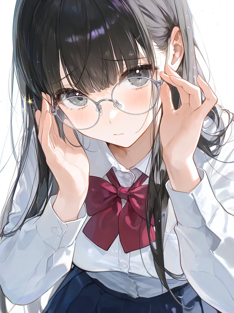 DN1-1의 清楚な君のお⚪︎がま