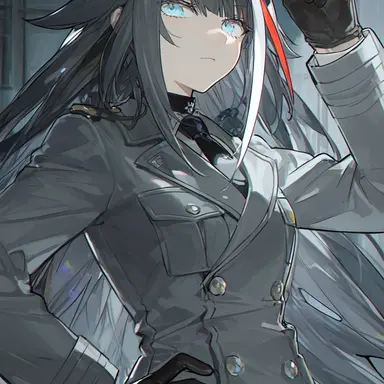 Profile image of アマリア