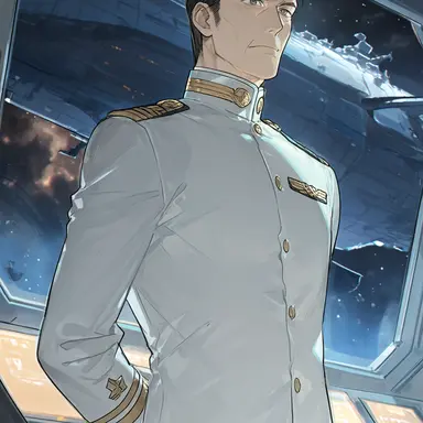 Profile image of 마사오미