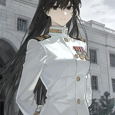 Profile image of 澪