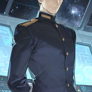 Profile image of 소이치로